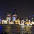 Huangpu River