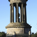 Dugald Stewart Monument