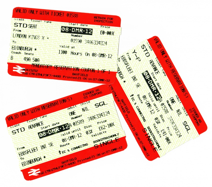Edinburgh Tickets.jpg