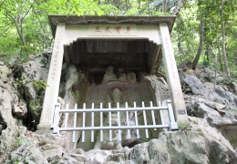 Lingyin Temple 灵隐寺